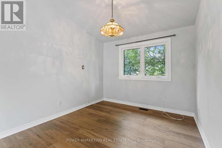 28757382/935-goren-avenue/elmvale-acresurbandale/ottawa/ontario/K1S1N4_6