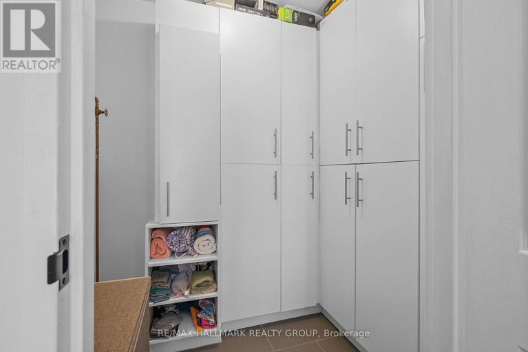 29645636/604-199-kent-street/ottawa-centre/ottawa/ontario/K2P2K8_37