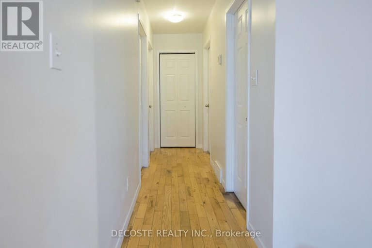 29094334/23-wood-street/lancaster/south-glengarry/ontario/K0C1N0_14