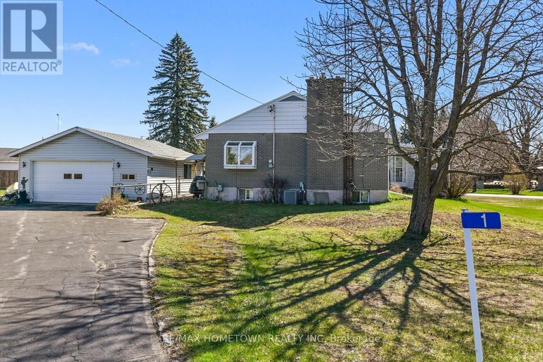 27908392/1-stewart-drive/augusta-twp/augusta/ontario/K0E1T0_24
