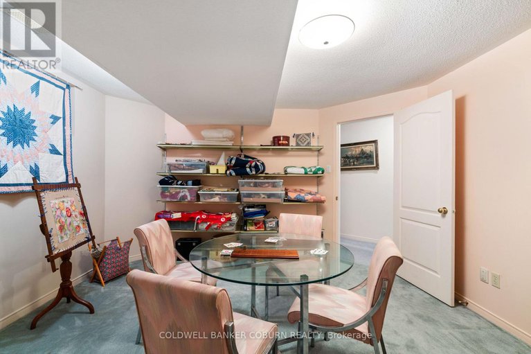 28935787/2-sugar-maple-way/north-grenville-twp-kemptville-east/north-grenville/ontario/K0G1J0_28