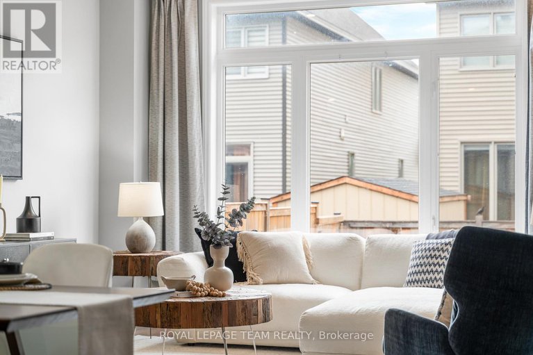 28559575/50-jardiniere-street/remainder-of-stittsville-area/ottawa/ontario/K2S2K3_12