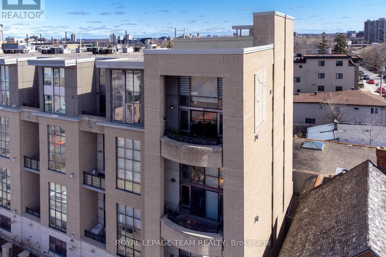 28567073/301-29-main-street/ottawa-east/ottawa/ontario/K1S1B1_31