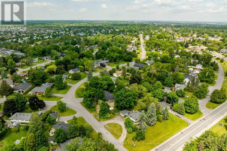 28584277/1-porter-street/stittsville-south/ottawa/ontario/K2S1P8_30