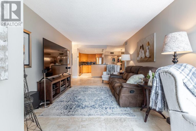 27938140/1401-160-george-street/lower-townbyward-market/ottawa/ontario/K1N9M2_22