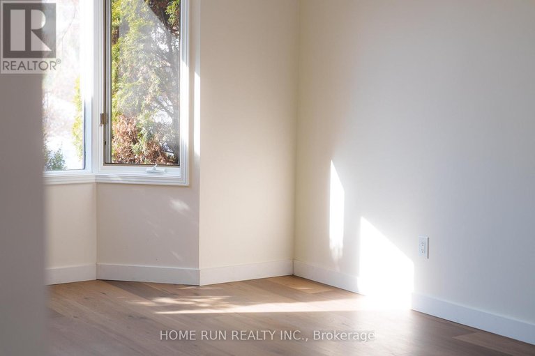 29392520/224-walden-drive/beaverbrook/ottawa/ontario/K2K2M3_12