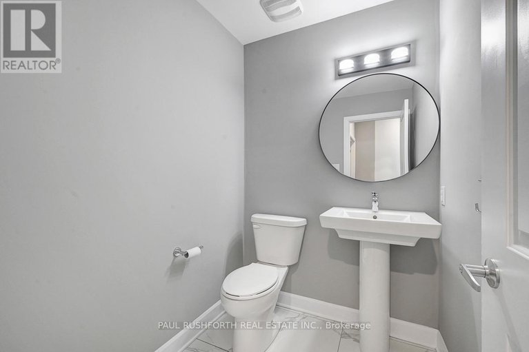 29333154/147-aquarium-avenue/avalon-west/ottawa/ontario/K4A1L1_18