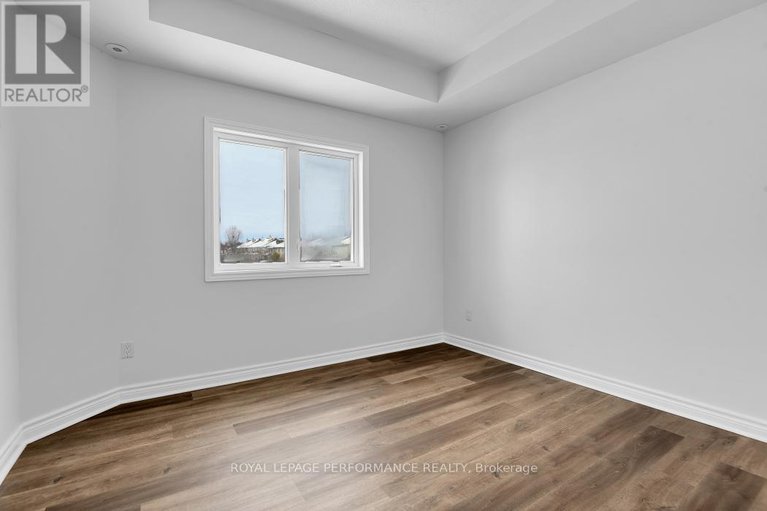 29406329/89-1107-e-stittsville-main-street/stittsville-north/ottawa/ontario/K2S0C8_26