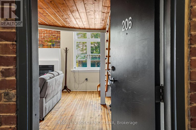 28696137/206-589-rideau-street/lower-town/ottawa/ontario/K1N6A1_6