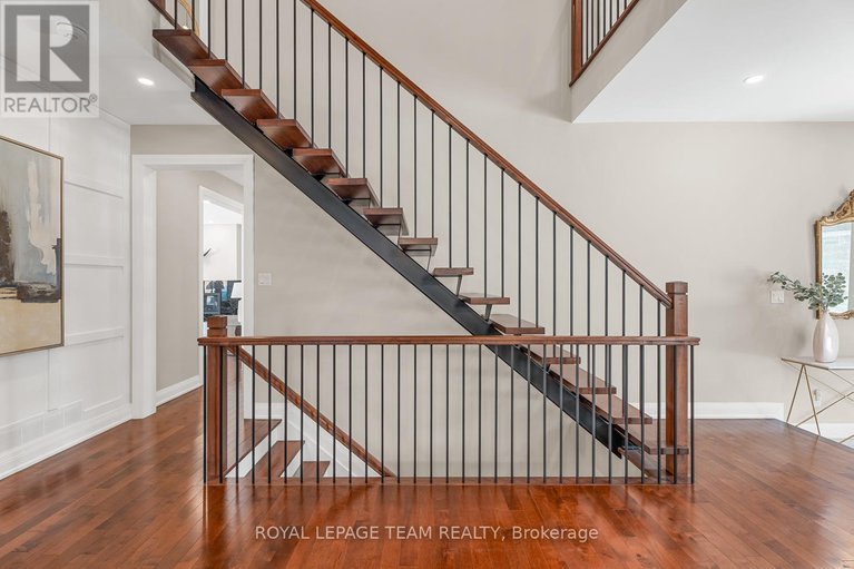 28299932/83-birch-avenue/manor-park/ottawa/ontario/K1K3G7_15