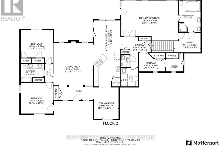 28578920/2573-mitchell-street/osgoode-twp-north-of-reg-rd-6/ottawa/ontario/K0A2P0_48