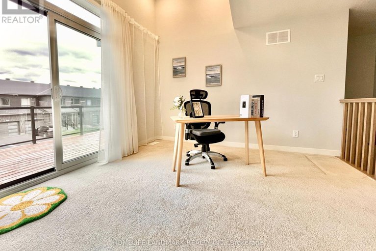 28363732/653-fenwick-way/stonebridge/ottawa/ontario/K2J7E6_16