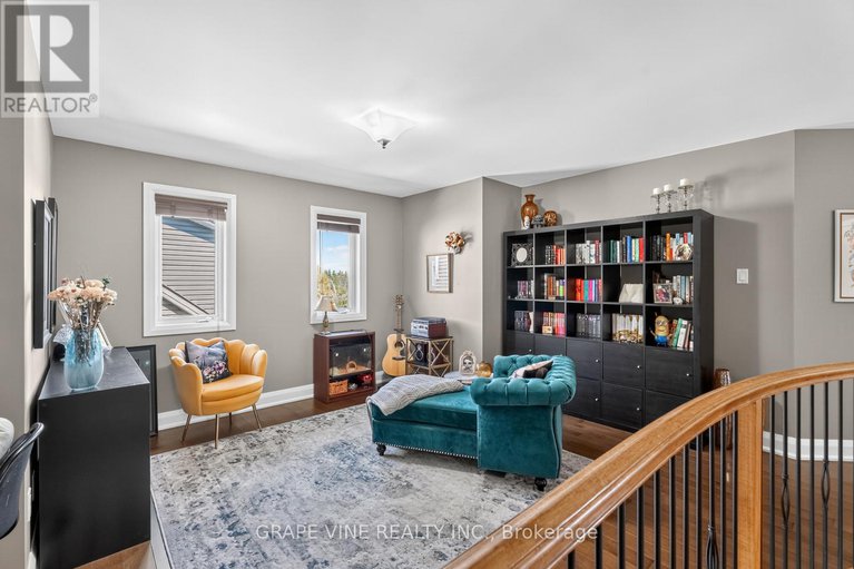28877043/114-kimpton-drive/stittsville-north/ottawa/ontario/K2S0B9_21
