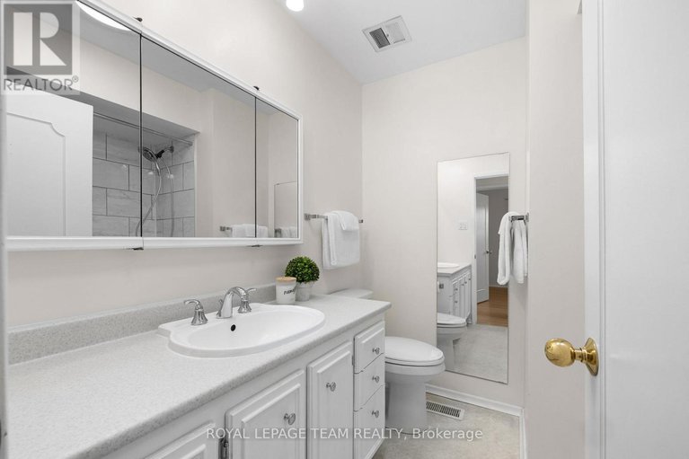 29081849/11-cherrywood-drive/arbeatha-park/ottawa/ontario/K2H6H1_32