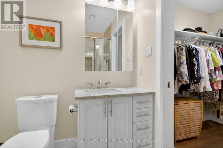 29315287/408-615-longfields-drive/longfields/ottawa/ontario/K2J6J3_36