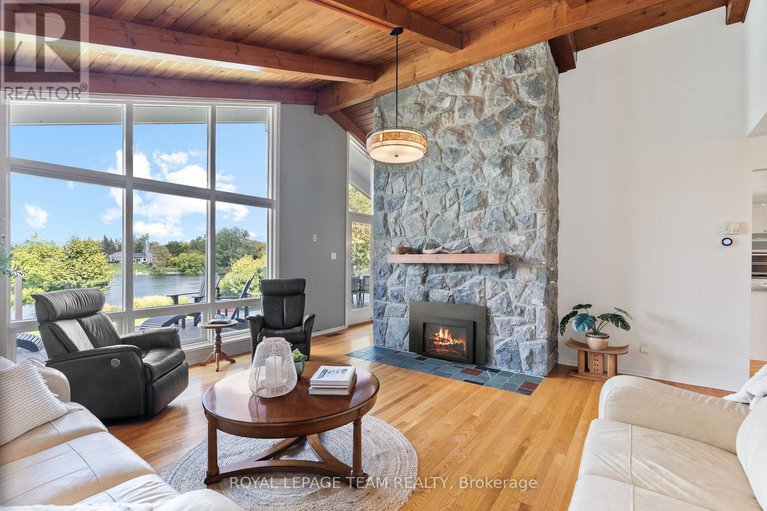 28820217/5409-riverside-crescent/manotick-long-island-nicholls-island/ottawa/ontario/K4M1H1_8
