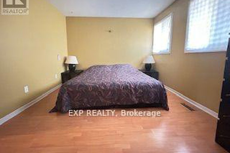 29067659/3173-quail-drive-s/sawmill-creektimbermill/ottawa/ontario/K1T1T9_7