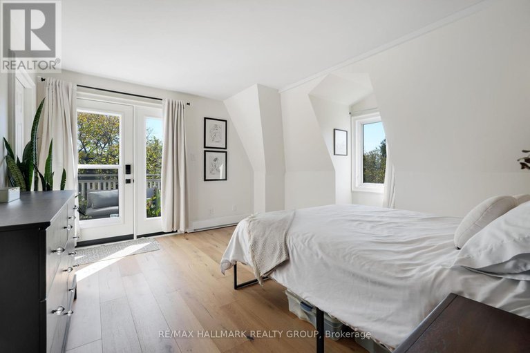28961457/5-274-daly-avenue/sandy-hill/ottawa/ontario/K1N6G5_33