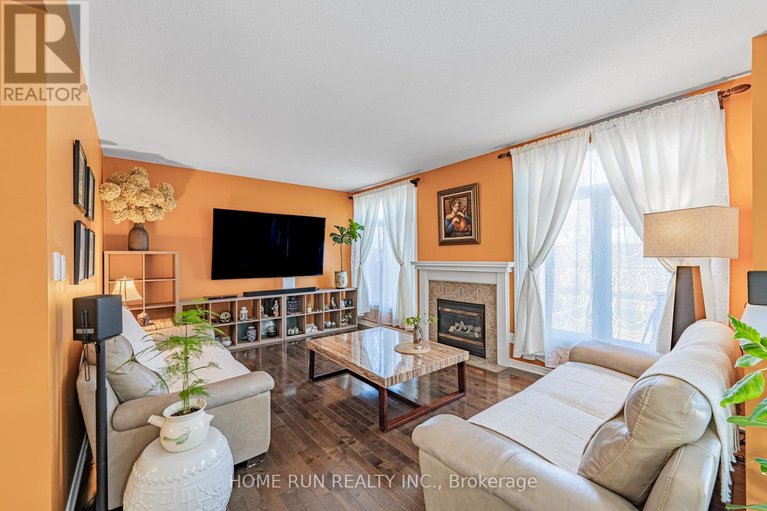 29644930/5-thunderbird-crescent/bridlewood/ottawa/ontario/K2M2H4_10