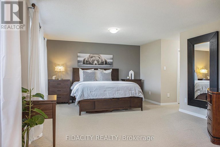 28251361/151-antler-court/mississippi-mills-ramsay-twp/mississippi-mills/ontario/K0A1A0_18