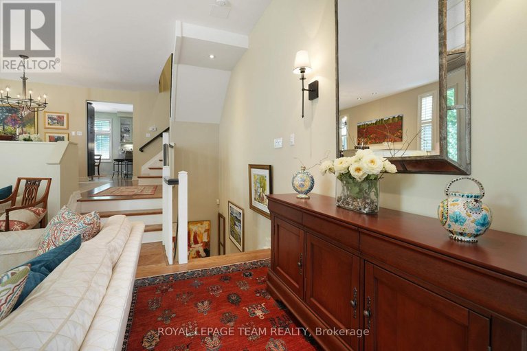 28647083/201-clearview-avenue/westboro-north/ottawa/ontario/K1Z1A8_7