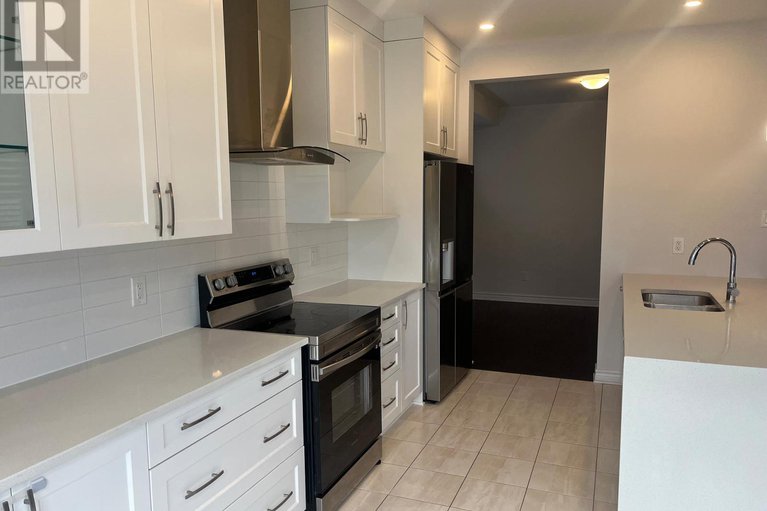 29080355/248-dagenham-street/stittsville-south/ottawa/ontario/K2S2X7_6