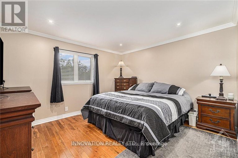 28646229/7-grierson-lane/kanata-north-west/ottawa/ontario/K2W1A6_22