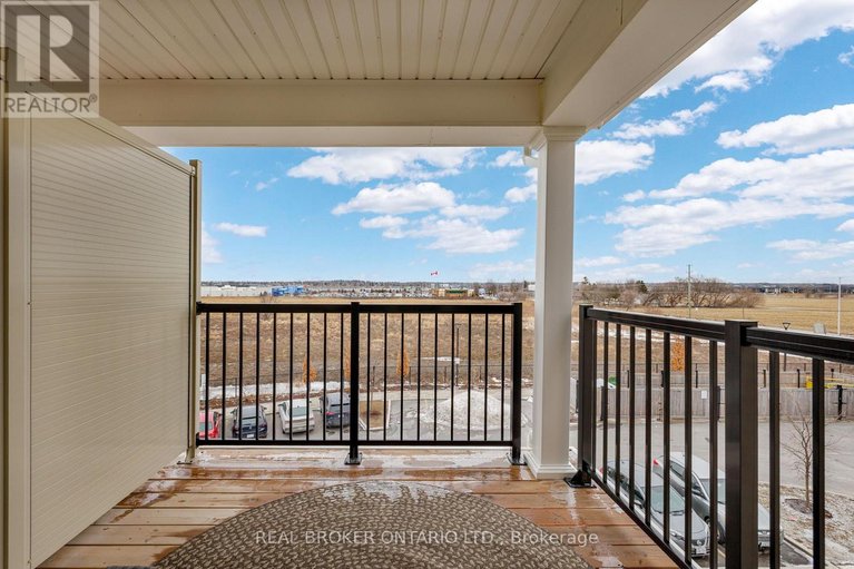 29642314/405-pilot-private/emerald-meadowstrailwest/ottawa/ontario/K2V0S3_22