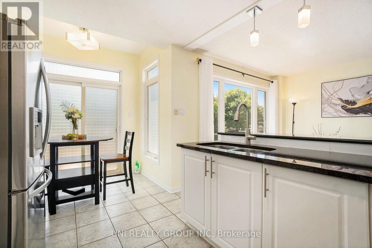 28595135/80-chesapeake-crescent/cedargrovefraserdale/ottawa/ontario/K2J0L5_13