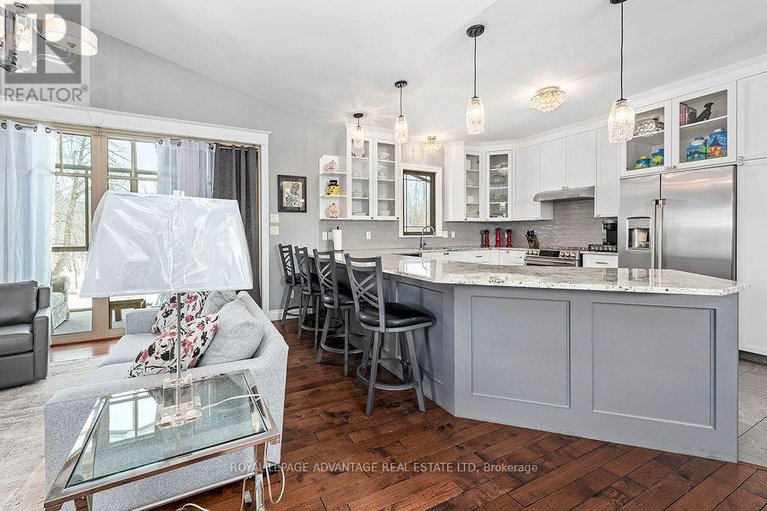 29453624/263-georgina-street/drummond-n-elmsley-drummond-twp/drummondnorth-elmsley/ontario/K7H3C9_6