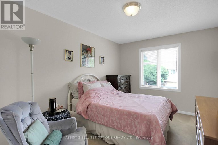 28432105/88-covington-place/centrepointe/ottawa/ontario/K2G6B6_21