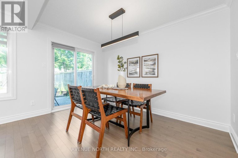 28653411/122-woodbury-crescent/hunt-club-park/ottawa/ontario/K2J3M2_9