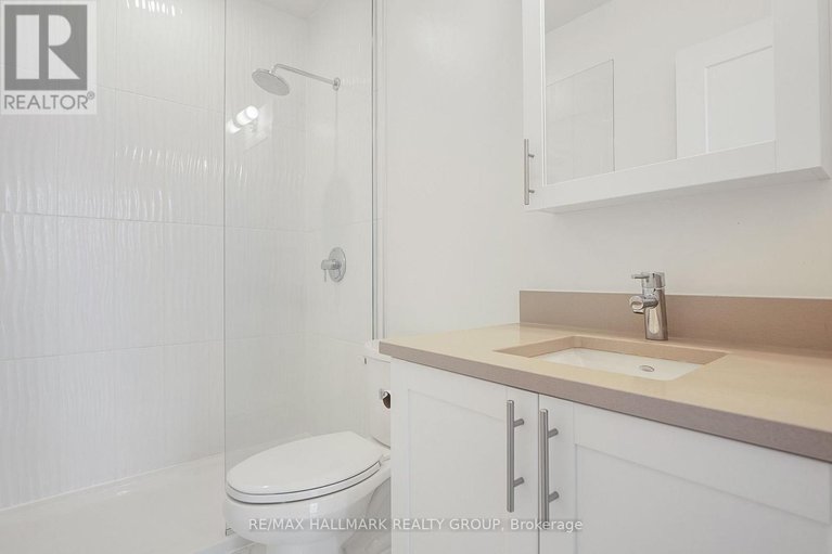 29126205/2406-805-carling-avenue/west-centre-town/ottawa/ontario/K1S5W9_16