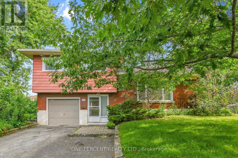 28647610/1244-joyce-crescent/bel-air-heights/ottawa/ontario/K2C2M9_2