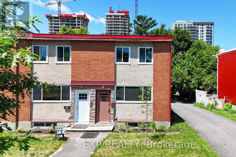 28622676/1303-coldrey-avenue/carlington/ottawa/ontario/K1Z7P6_1