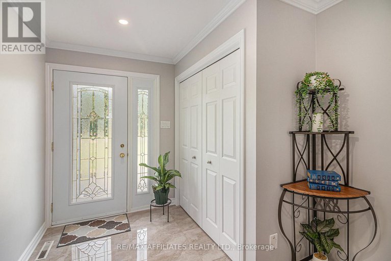 28755527/1139-st-joseph-road/russell-twp/russell/ontario/K0A1W0_4