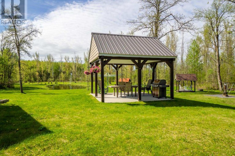 28793859/18668-concession-2-road/north-glengarry-kenyon-twp/north-glengarry/ontario/K0C1B0_33