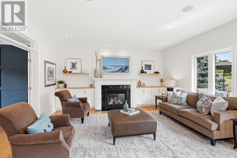 28757859/117-lady-lochead-lane/huntley-ward-south-east/ottawa/ontario/K0A1L0_9