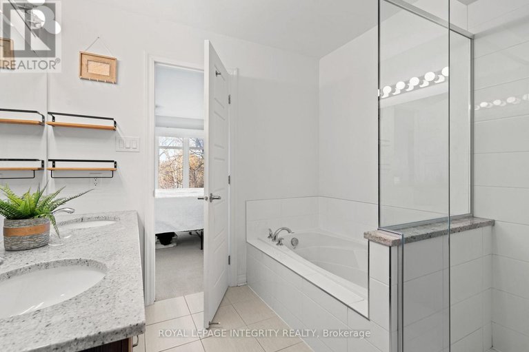 29048678/17-aveia-private/springridgeeast-village/ottawa/ontario/K4A3N2_21