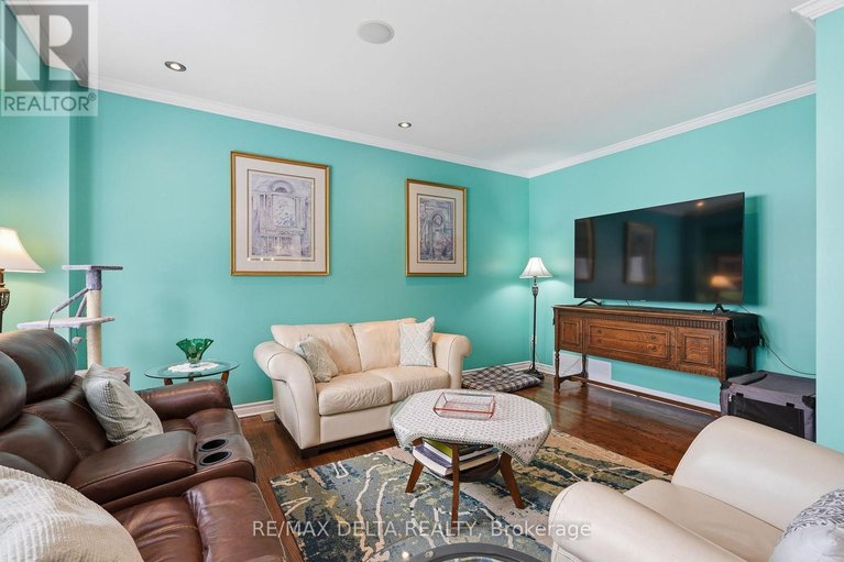 29621923/1820-landry-road/clarencerockland-twp/clarence-rockland/ontario/K0A1N0_22