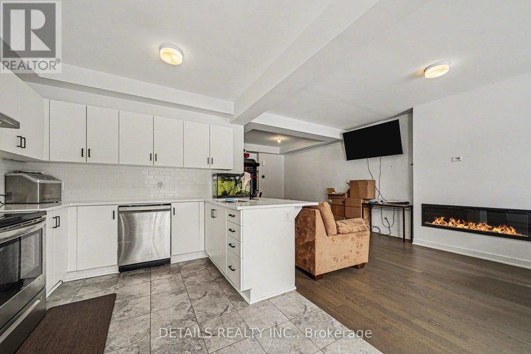 29378874/614-fenwick-way/stonebridge/ottawa/ontario/K2J7E5_4
