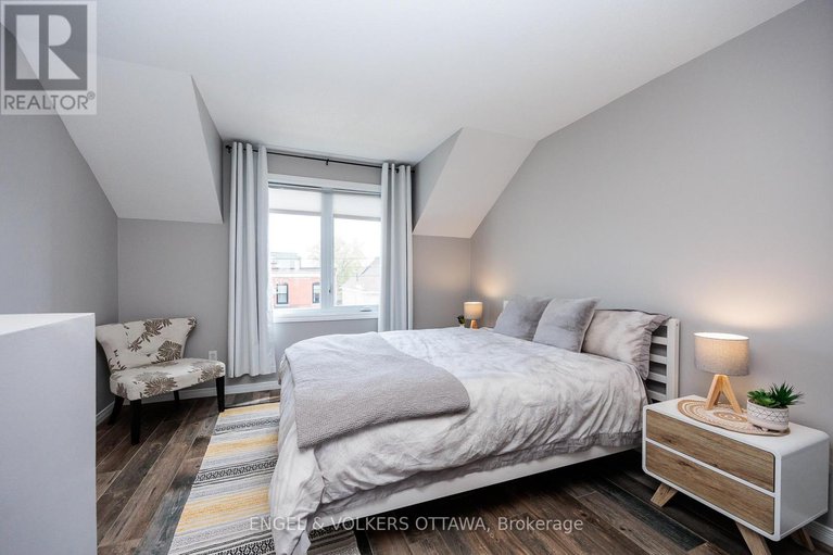 28416251/164-rochester-street/west-centre-town/ottawa/ontario/K1R7M4_40