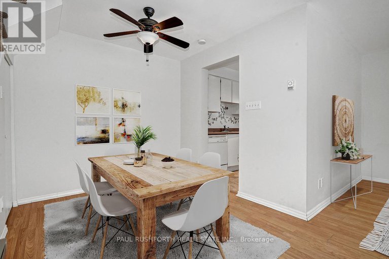 29318668/135-renova-private/riverview-park/ottawa/ontario/K1G4C7_8