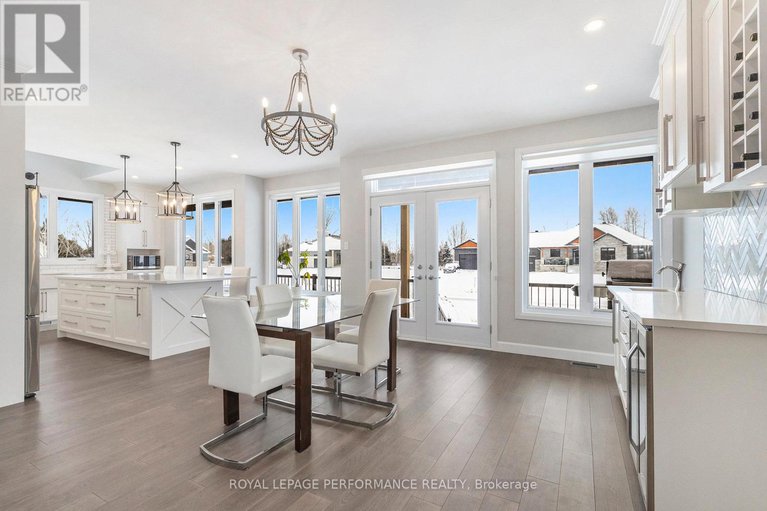 28397985/209-des-violettes-street/clarencerockland-twp/clarence-rockland/ontario/K0A2A0_4