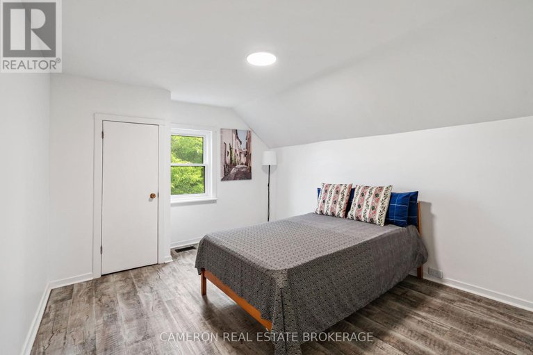 28549704/4141-helmer-road/south-stormont-osnabruck-twp/south-stormont/ontario/K0C1Y0_25