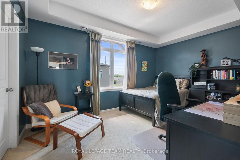 28643130/220-pembina-private/riverside-southgloucester-glen/ottawa/ontario/K4M0G7_23