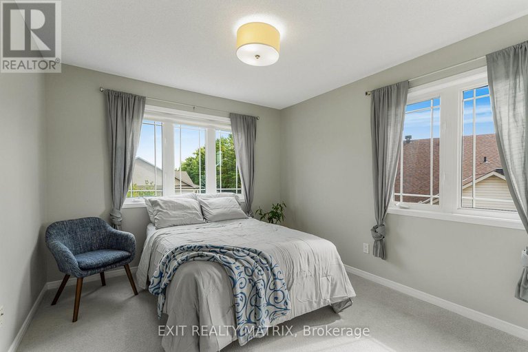 28923460/441-june-court/mer-bleuebradley-estatesanderson-park/ottawa/ontario/K1W0C9_26