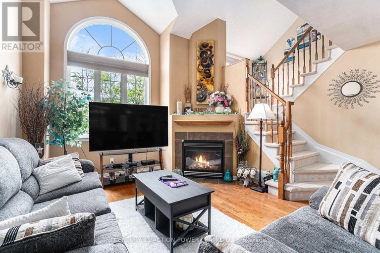 28504780/123-gatestone-private/beacon-hill-south/ottawa/ontario/K1J1K5_5