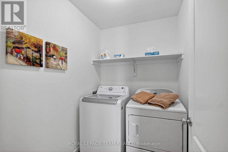 29426647/1591-carronbridge-circle/emerald-meadowstrailwest/ottawa/ontario/K2M0G5_39