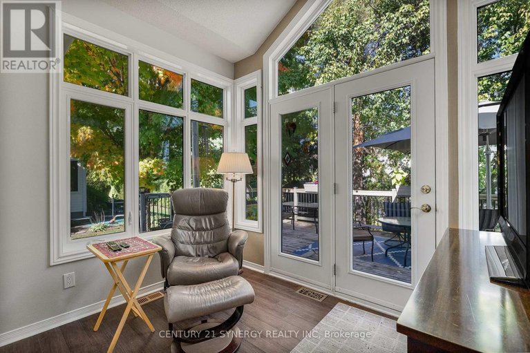 28944611/16-32-innesbrook-court/stittsville-central/ottawa/ontario/K2S1C7_17